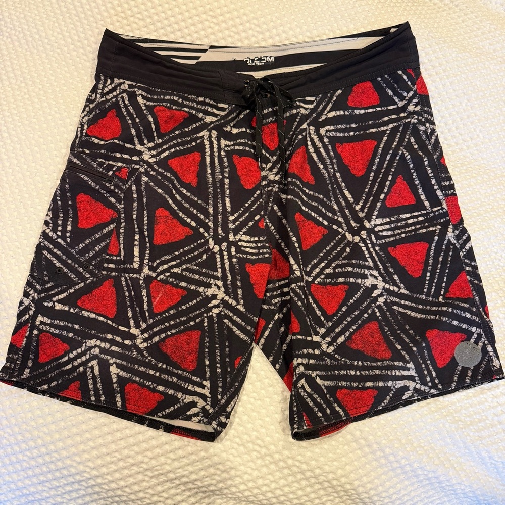 Volcom Boardshorts